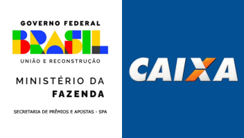 Acordo entre SPA-MF e Caixa permite cruzar dados de devedores do Fies para bloquear apostadores