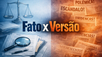 Após indiciamento por latrocínio, PCMG desvincula crime de dívidas em bets 1