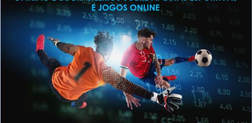 Apostas online: 7% dos eleitores apostam e recuam indicadores de endividamento
