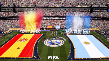 Apostas online crescem 300% durante a Copa mesmo sem seleção
