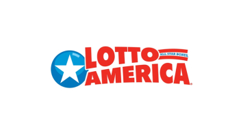 Bilhete da Loteria de Minnesota ganha prêmio de US$ 34,12 milhões no Lotto America