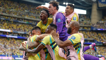 Brasil encara a Noruega nas oitavas da Copa do Mundo: quem chega como favorito?