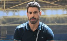 Cauã Reymond aborda vício em bets em sua nova série "Jogada de Risco"