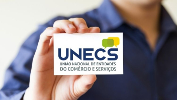 Comércio alerta candidatos sobre impacto de bets no consumo e empregos no Brasil