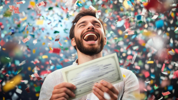 Como funciona a loteria oficial da Tailândia e como conferir os resultados