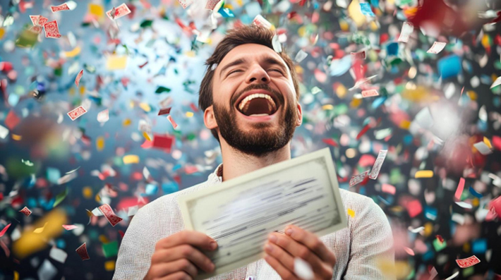 Como funciona a loteria oficial da Tailândia e como conferir os resultados