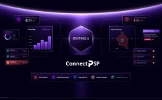 Como o Sentinela rastreia a fraude que o MED 2.0 exige seguir 1
