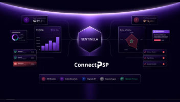Como o Sentinela rastreia a fraude que o MED 2.0 exige seguir 1
