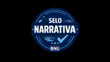 Comsefaz stima che le "perdite" delle famiglie dovute al gioco d'azzardo ammontino a 62,5 miliardi di real brasiliani, ma la metodologia è viziata e ignora i dati ufficiali della SPA-MF.