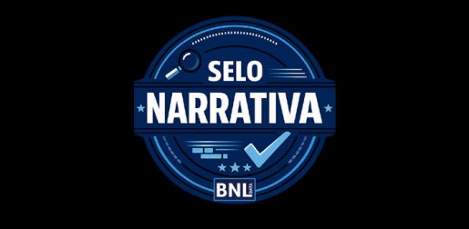 Comsefaz estima 'perda' das famílias com bets em R$ 62,5 bi, mas metodologia é falha e ignora dados oficiais da SPA-MF