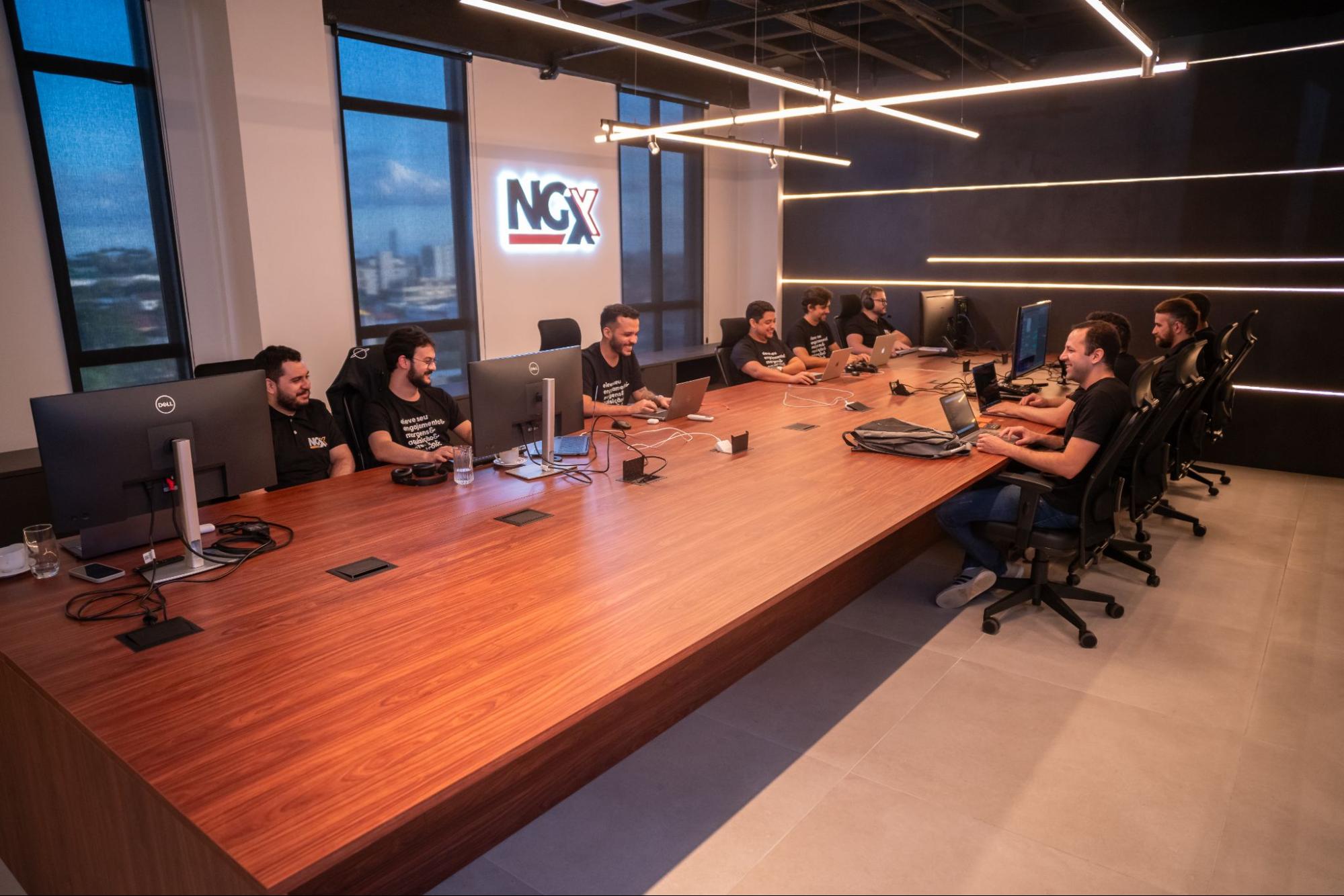 De capitale du festival de São João à pôle technologique : Campina Grande se distingue par sa tradition et son innovation.