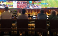 Destino do dinheiro das bets: como a regulação impacta esporte e fiscalização