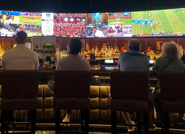 Where the bets money goes in Brazil: how regulation is reshaping sport funding and enforcement