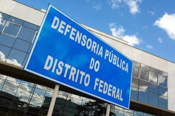 DPDF aciona MEC após questão de prova sugerir uso de apostas como ferramenta pedagógica