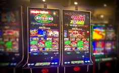 EGT expande sua presença no mercado holandês de plataformas elevatórias com uma nova instalação no Hi Five Casino