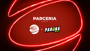 EGT marca entrada estratégica no mercado do Paraná
