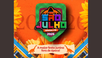 Esportes da Sorte anuncia patrocínio oficial às festividades de Sousa na Paraíba 1