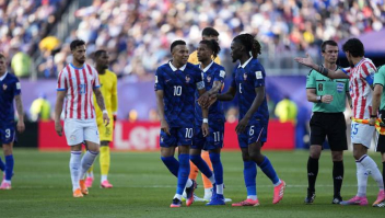 França e Marrocos reeditam a semifinal da Copa de 2022 em duelo pelas quartas de final; quem é o favorito?