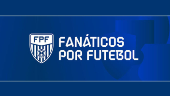 Futebol de SP perde R$ 1 bi com proibição de patrocínio de apostas, diz FPF