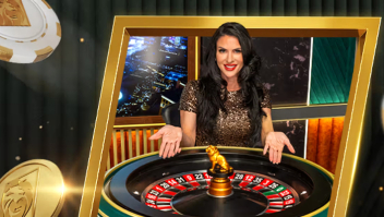 Game shows ao vivo ampliam a variedade do cassino ao vivo