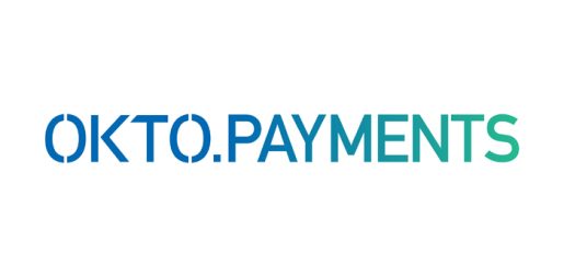 Gestão financeira em múltiplos mercados é um dos desafios que travam a expansão do iGaming na América Latina