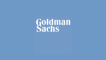 Goldman Sachs proíbe funcionários de negociar em mercados de previsão de resultados