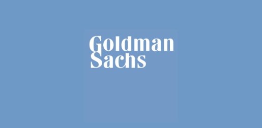 Goldman Sachs proíbe funcionários de negociar em mercados de previsão de resultados