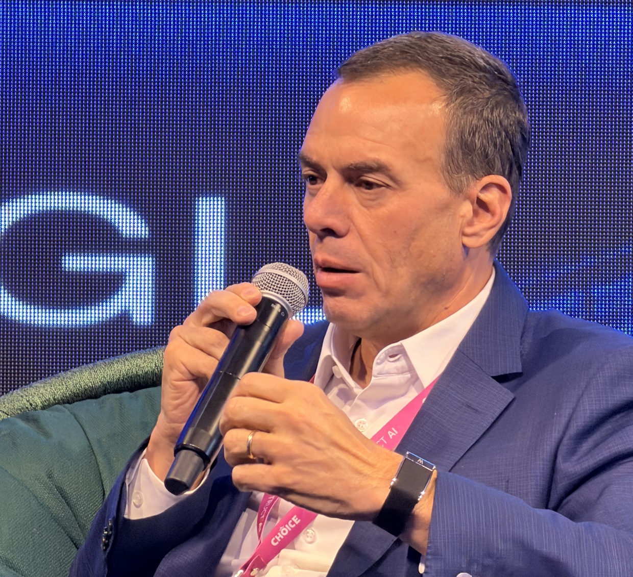 Governança, compliance e combate ao mercado ilegal de jogos foi a tônica do GAT Brasil 10