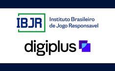 IBJR amplia seu quadro de operadoras com a chegada da DigiPlus