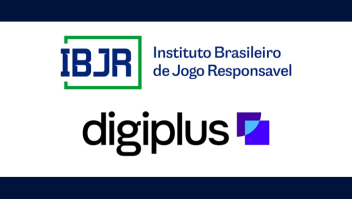 IBJR amplia seu quadro de operadoras com a chegada da DigiPlus