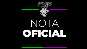 Jaraguá tem 7 jogadores suspensos no Catarinense por suspeita de manipulação de resultados 1