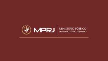 Justiça do Rio suspende sites de apostas ilegais que usavam marca da Loterj 1