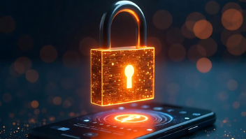 Legitimuz comenta sobre Deepfakes no iGaming. As plataformas estão preparadas?