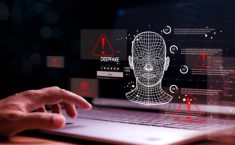 Legitimuz traz os cinco erros que operadores ainda cometem na jornada de onboarding 
