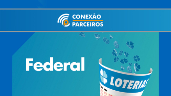 Brazilian Federal Lottery experiences delayed return to ticket distribution.
