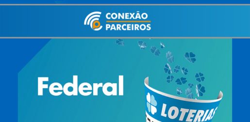 Loteria Federal tem retorno com atraso na distribuição de bilhetes