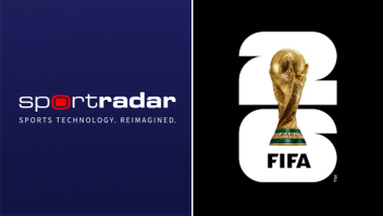 Martinelli e Casemiro decidem classificação do Brasil após receberem menos de 1% das apostas para marcar