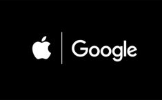 Ministério da Justiça notifica Apple e Google por apps de apostas ilegais
