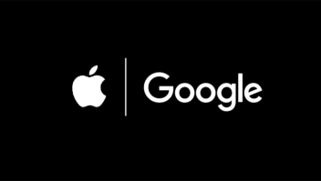 Ministério da Justiça notifica Apple e Google por apps de apostas ilegais