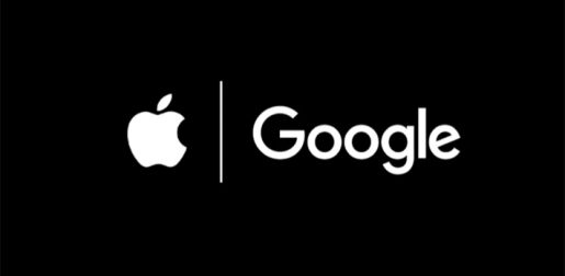 Ministério da Justiça notifica Apple e Google por apps de apostas ilegais