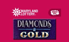 Moradora de Maryland ganha US$ 2 mi na loteria e planeja se aposentar