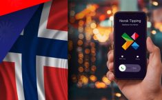 Noruega destina R$ 2,2 bi de apostas a esporte e iguala Brasil no futebol