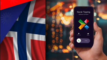 Noruega destina R$ 2,2 bi de apostas a esporte e iguala Brasil no futebol