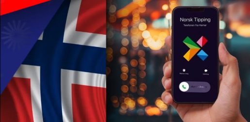 Noruega destina R$ 2,2 bi de apostas a esporte e iguala Brasil no futebol