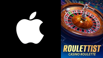 ONGs processam Apple em R$ 300 mi por jogo de cassino sem idade mínima