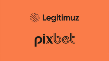 Pixbet destaca tecnologia da Legitimuz para fortalecer compliance e agilizar cadastro de usuários
