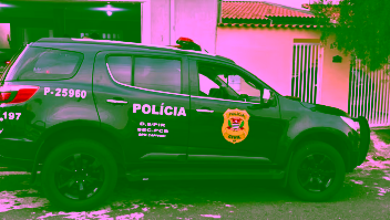 Polícia Civil de São Paulo bloqueia 100 plataformas de jogos de azar e prende foragido em SP