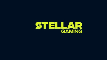 Proibição de publicidade de bets em espaços públicos reacende debate sobre mercado regulado e jogo responsável