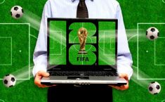 Publicidade de bets também é desafio regulatório na Europa