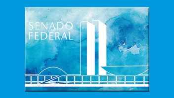 Senado promove audiência sobre apostas, mas ignora representantes do setor